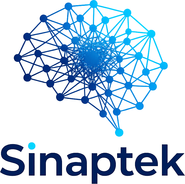 Sinaptek
